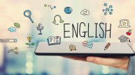 GRAMMAR 2 - reading and listening exercises