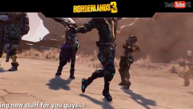 RTX 3070 vs RX 6800 vs RTX 2080Ti with Core i7 9700K Latest Games Benchmarks