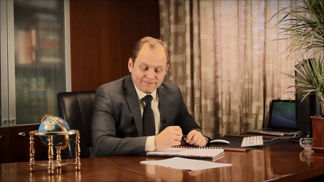 Критерии профессионализма