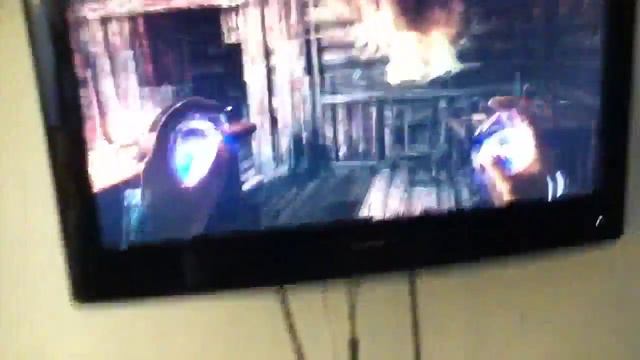 How to get lvl 100 speech easy in skyrim