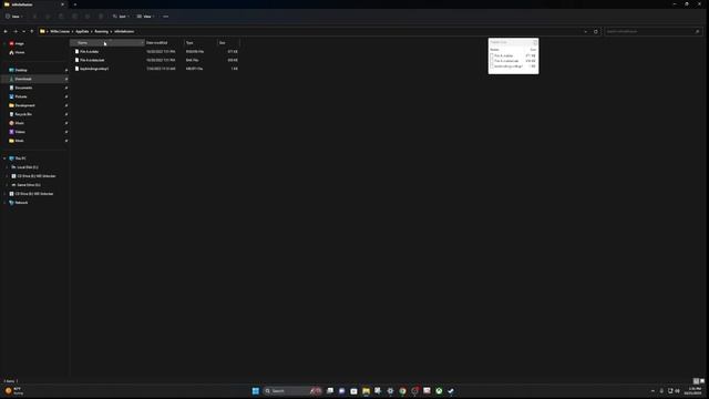 Easy! How to Download and Install Pokemon Infinite Fusion v6.x for Windows!
