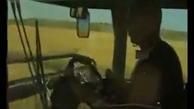 косовица в татарстане