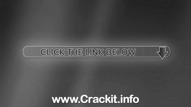 Ultimate Exit PopUp DOWNLOAD Link