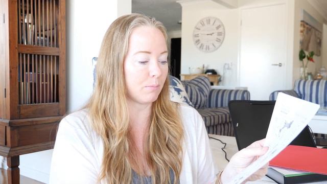 The Best! Language Arts/English Curriculum Review Ep 15 (Writeshop, Book Report and More!)