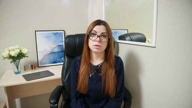 3 СПОСОБА УСКОРИТЬ ИСПОЛНЕНИЕ ЖЕЛАНИЯ. ЗАКОН ПРИТЯЖЕНИЯ.