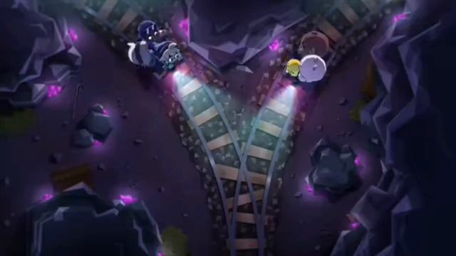 #brawl stars top 👍