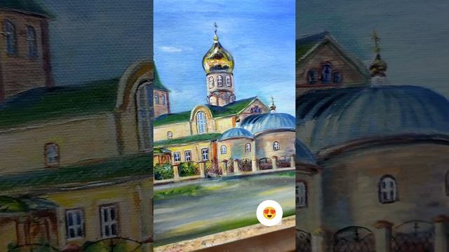 VID_21470104_233442_710.mp4