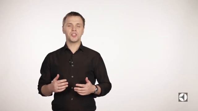 Встраиваемый независимый электрический духовой шкаф Electrolux EOB 92200 BX
