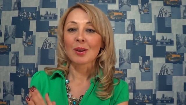Новости и планы на БУДУЩЕЕ✓ Elena Matveeva!