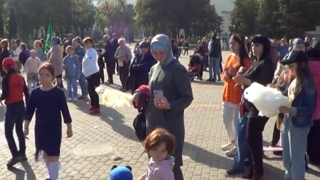 3 мая 2022