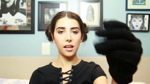 Haul Cosméticos - Coprobel e Belshop