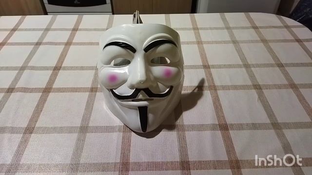 Самвел Адамян. Коля разочаровал. Чужую маму жальче