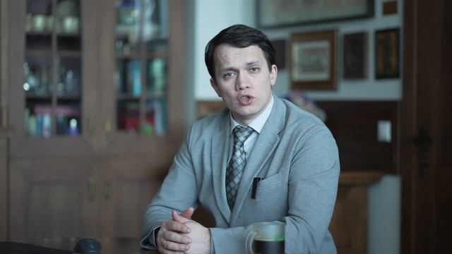 Можно ли мне? Можно мне ли делать "это" при "этом" заболевании/состоянии? Типичный вопрос.