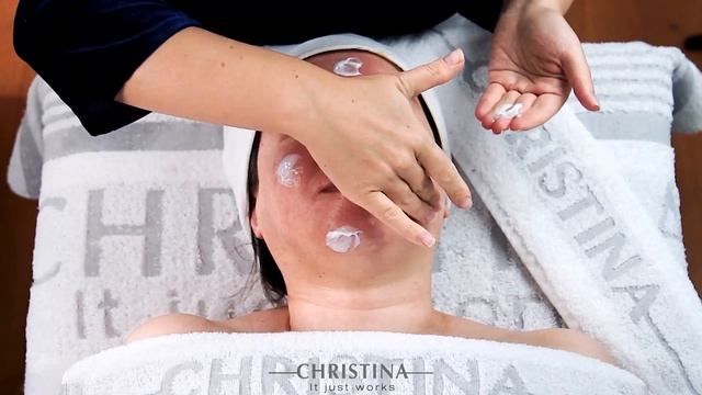 BIOPHYTO EĞİTİM VİDEOSU CHRİSTİNA