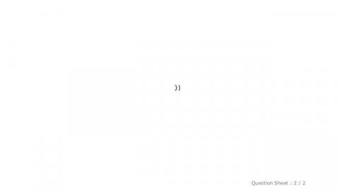 MySQL : How to define unique index on multiple columns in sequelize