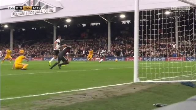 Обратная связь