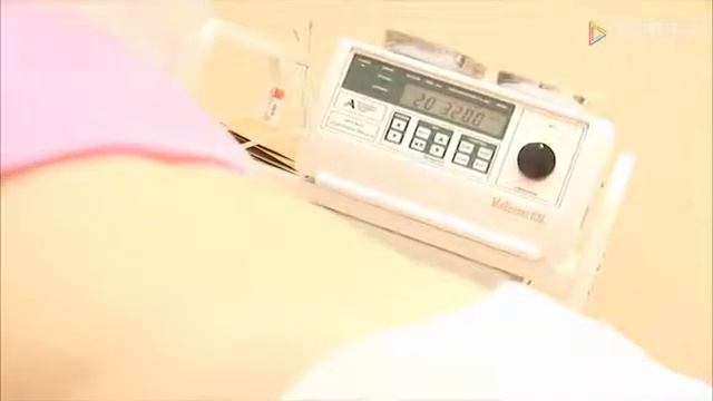 Презентация Клиники Пластической Хирургии 