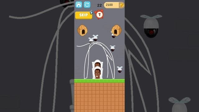 Сервисы Google Play
