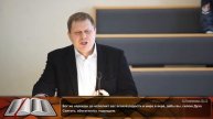 07.01.2024 | Воскресное богослужение