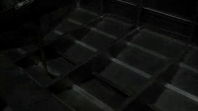 Изготовление корпусов из алюминия stekloplastik.su