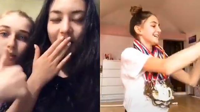 Медаль медаль надел