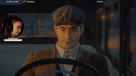 MAFIA DEFINITIVE EDITION - ПРОХОЖДЕНИЕ МАФИИ#1