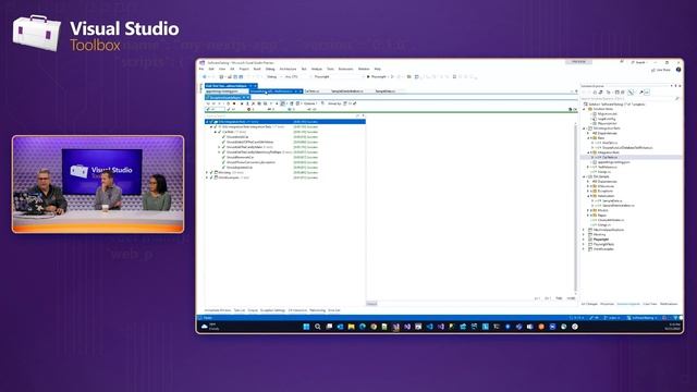 Integration Testing with SQL Server and EF Core (11 of 12) | Automated Software Testing