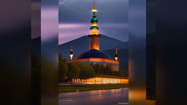 КОРАНЛЕЧЕНИЕ  ОТ ВСЕХ БОЛЕЗНЕЙ И НЕДУГОВ.