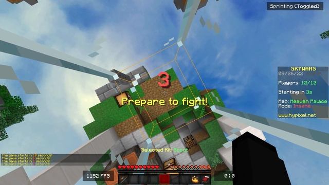 The FREE Minecraft Accounts