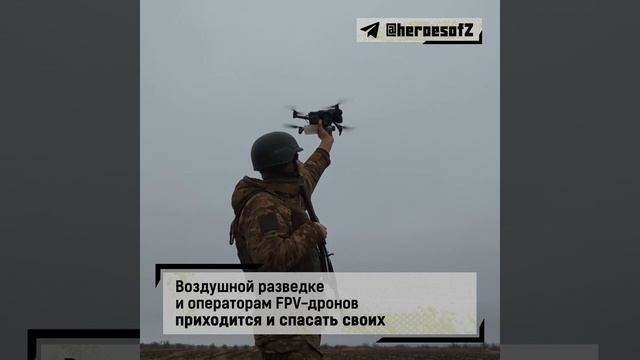 VID_20240211_123751_164.mp4
