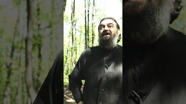 Мы будем делать украинцев, такими как нужно нам… #РАССКАЗЫ