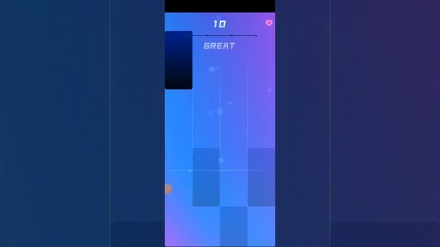 Mega Piano