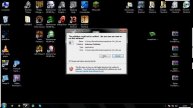 Minecraft 1.4.6 / 1.4.7 - Texture Pack Install Tutorial - DavidiansLair