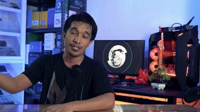 PC Shopping Guide: Meron bang FAKE Computer? ft OEM and ODM in PC Industry 2022