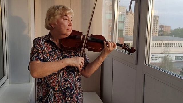 О. Пивоварова