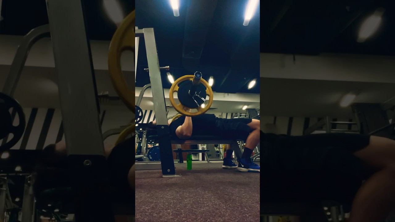 СИБИРСКИЙ ЛАСОСЬ  #gym #fitness #motivation #bodybuilding #viral #funny #new #video #trending