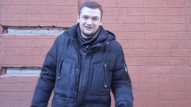 Stand - UP Средний российский блогер (Минск, Москва, Санкт - Петербург)