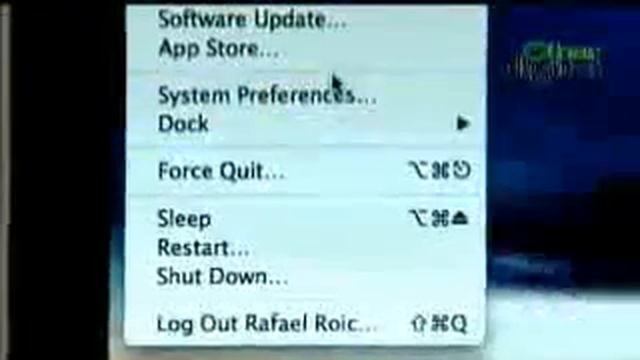 20 bateria macbook 001