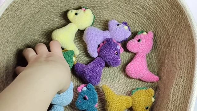 Новый зайчик-мальчик, снова отправляю заказы, много упаковки) #вязовлог #амигуруми
