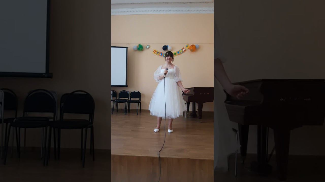 Халиманова Елизавета Маленький принц