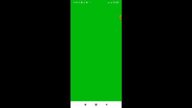 как скачать мод Brawl Stars
