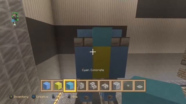 Minecraft Tutorial: Titanfall 2 Northstar prime