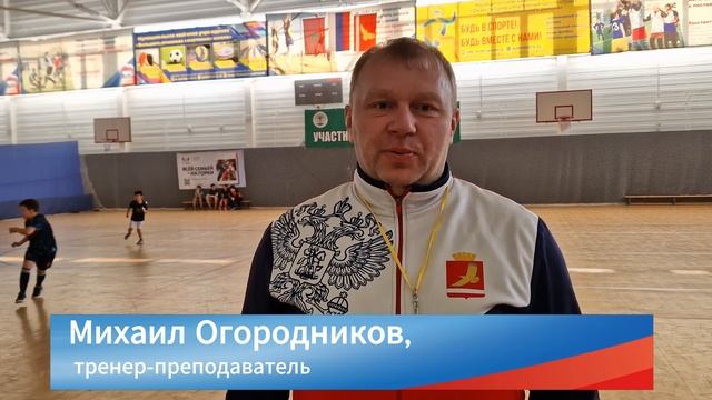 Голосуем за Россию!