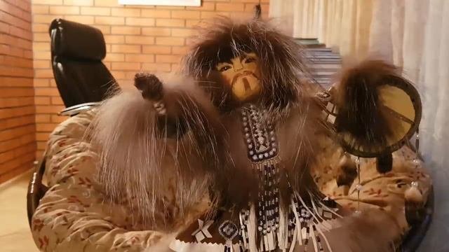 МОНГОЛЬСКИЕ ЗАГОВОРЫ ДЛЯ ДЕТЕЙ ДЛЯ ВСЕХ  Ритуал Инги Хосроевой