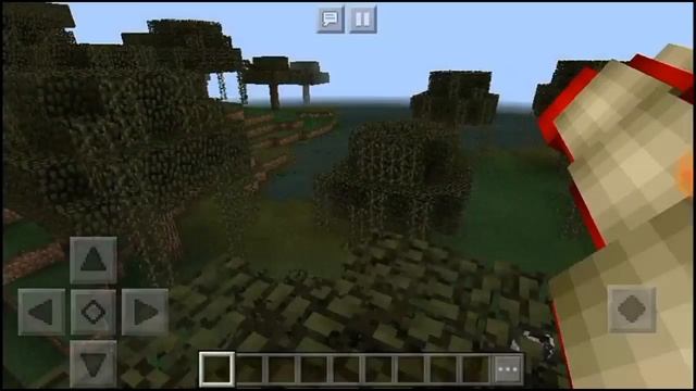 SKIN 4d ATTACK ON TITAN|minecraft #bagi