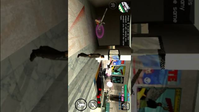 Wow gta vice city cuma 190 MB!!