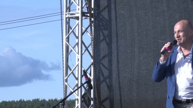 Сергей Борзов "Где то на белом свете"