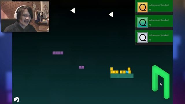Zup! 3 | Part 1