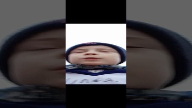 Я на игре