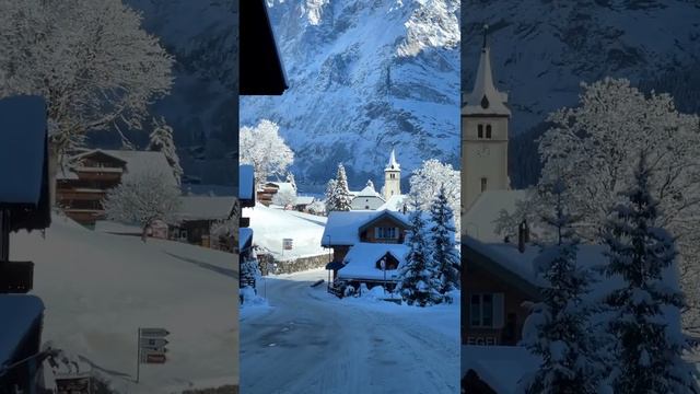 #city #country #live #memories swiss